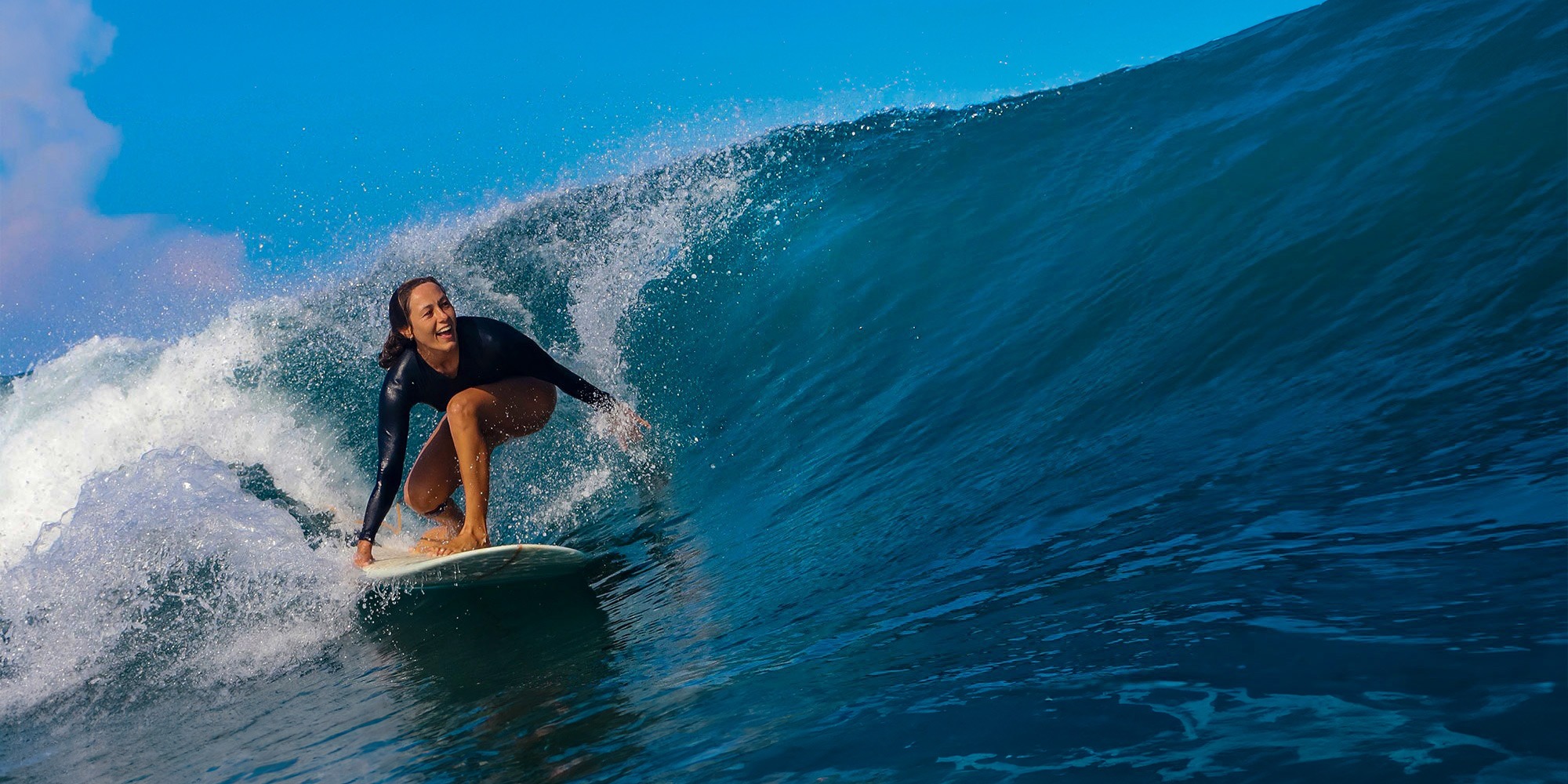 <p>Raggiungi i tuoi obiettivi<br>con Kalufa Surf School</p>